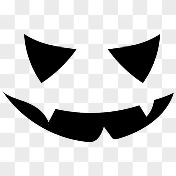 PNG Download Gratis En Premium PNG afbeeldingen Online Creative Fabrica Png download gratis en premium png afbeeldingen online creative fabrica