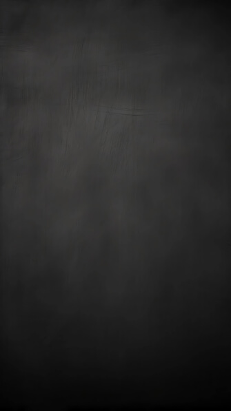 Download Black Chalkboard Background for Art and Design Projects ...