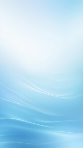 Download Blue Abstract Background with Wavy Lines and Waves Backgrounds ...