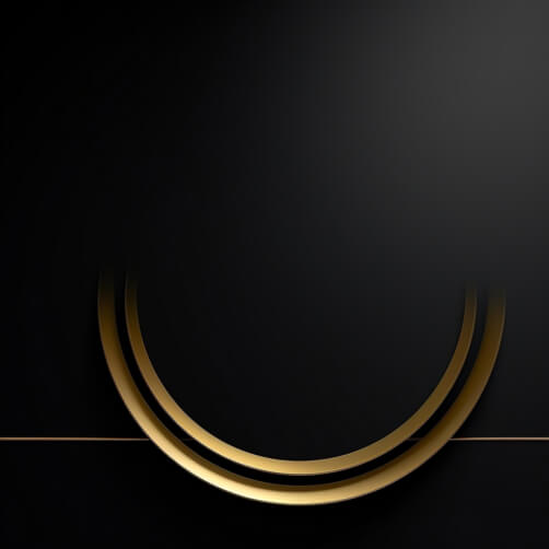 Sitemapcdatahttpsthereferenznetblack And Gold Firebirdnull