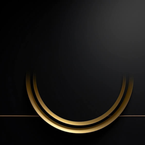 Download Elegant Black and Gold Background Backgrounds Online ...
