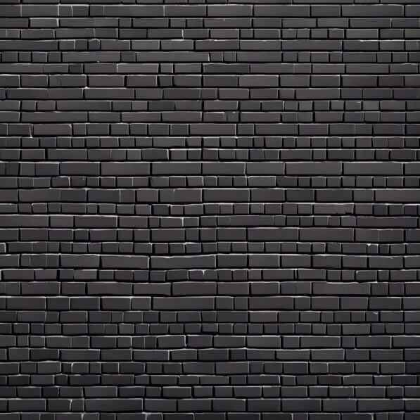 Download Black Brick Wall Texture Background Backgrounds Online ...