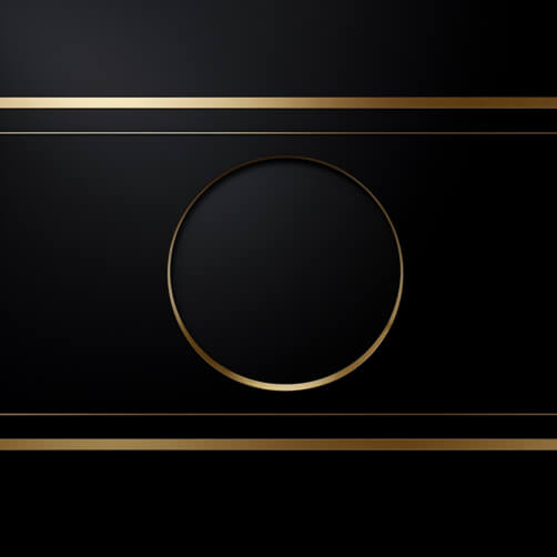 Download Elegant Black and Gold Background Backgrounds Online ...
