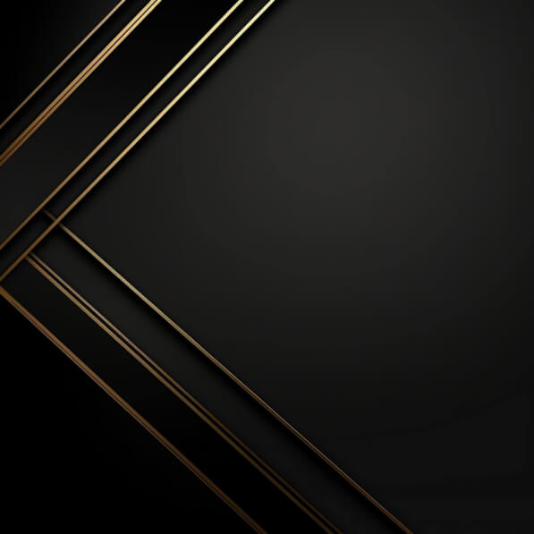 Download Elegant Black and Gold Background Backgrounds Online ...