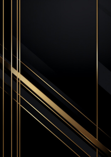 Download Elegant Black and Gold Background Backgrounds Online ...