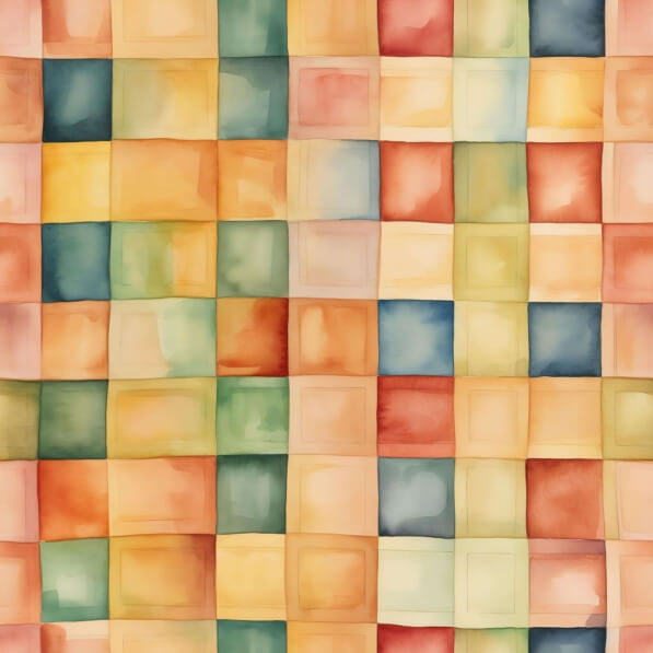 Basket Weave Patterns - Download Seamless Basket Weave Patterns for ...