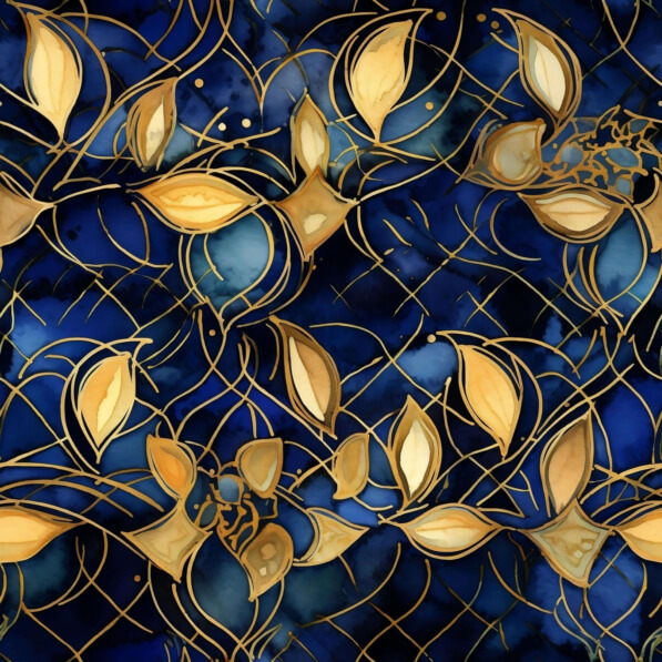 Ut Patterns Tribal Patterns - Download Seamless Tribal Patterns for Free - Creative ...