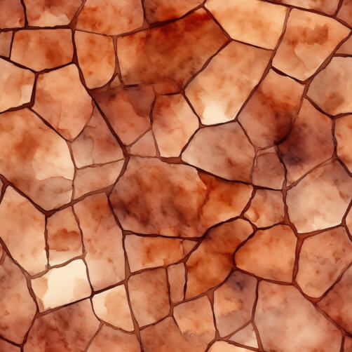 Brown and Beige Tiled Stone Texture Background Patterns Brown and Beige Tiled Stone Texture Background Patterns thumbnail