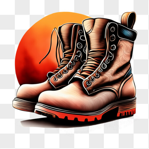 Boot PNG - Download Free & Premium Transparent Boot PNG Images Online ...