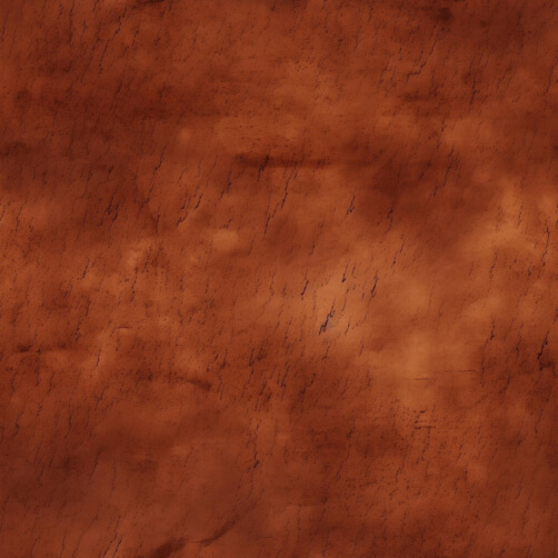 Close-up Brown Background with Scratches Patterns Close-up Brown Background with Scratches Patterns thumbnail