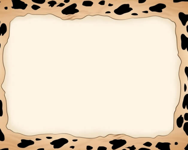Download Torn Paper with Dalmation and Stripes Backgrounds Online ...