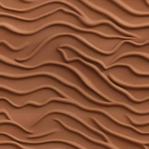 Brown Wavy Texture Background for Decorative Use Patterns Brown Wavy Texture Background for Decorative Use Patterns thumbnail