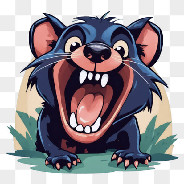 Download Cartoon Rat With Teeth Exposed Cartoons Online Creative Fabrica 2fXAXuKm8BgtQfsjFzPFpDMFVPz Desktop