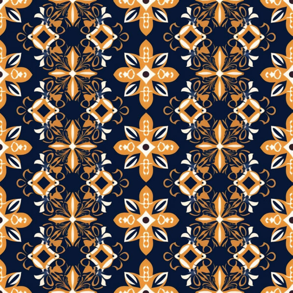 Damascus Patterns - Download Seamless Damascus Patterns for Free ...