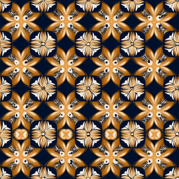 Damascus Patterns - Download Seamless Damascus Patterns for Free ...