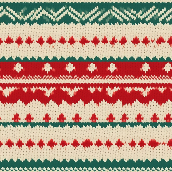 Sweater Pattern Computer Background Download Knitted Sweater Background for Christmas Decorations Patterns ...