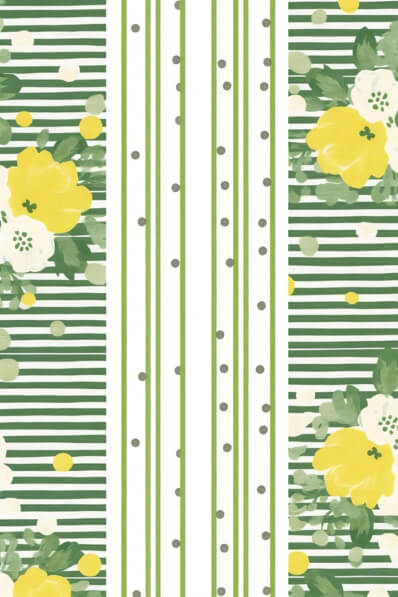 Football Patterns - Download Seamless Football Patterns for Free ...