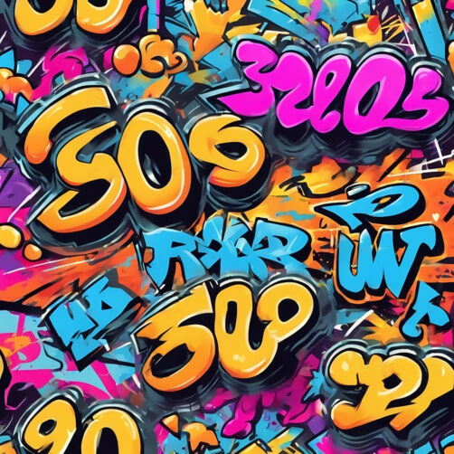 90s Backgrounds - Download Free & Premium Transparent 90s Backgrounds ...