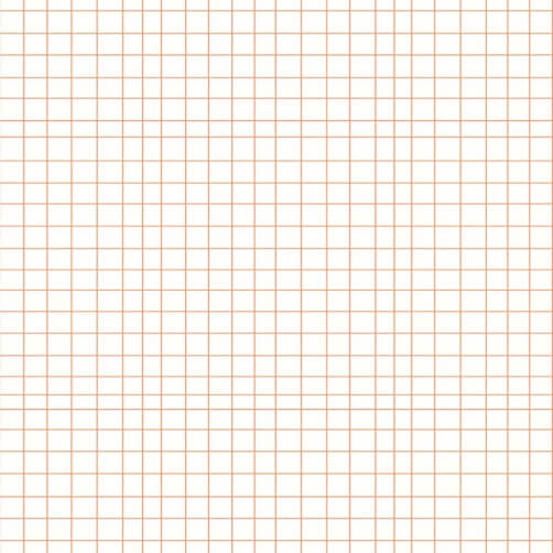 Download Black and White Grid Paper for Math and Art Projects Patterns ...