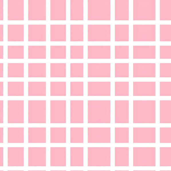 Download Pink and White Squares Wallpaper Patterns Online - Creative