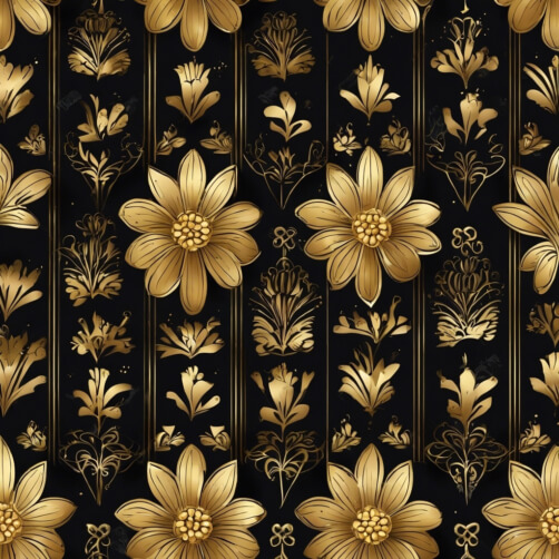Download Elegant Black and Gold Background Backgrounds Online ...