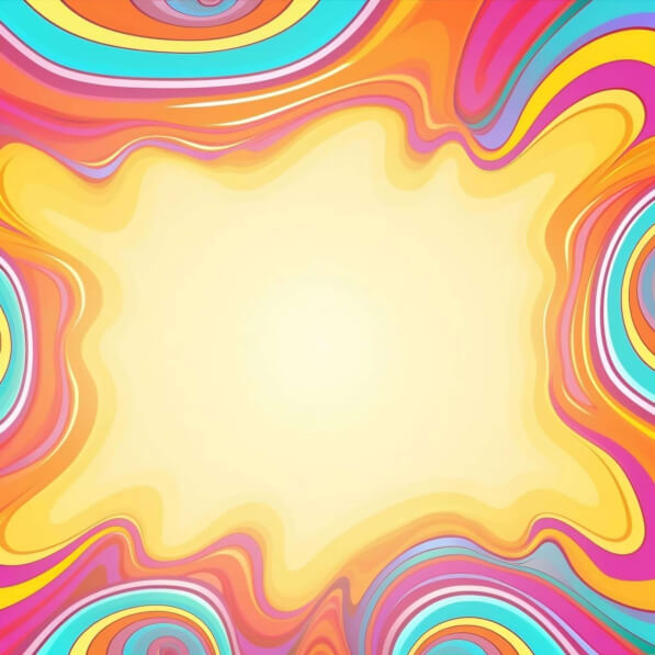 Download Colorful Swirls Abstract Background Backgrounds Online ...