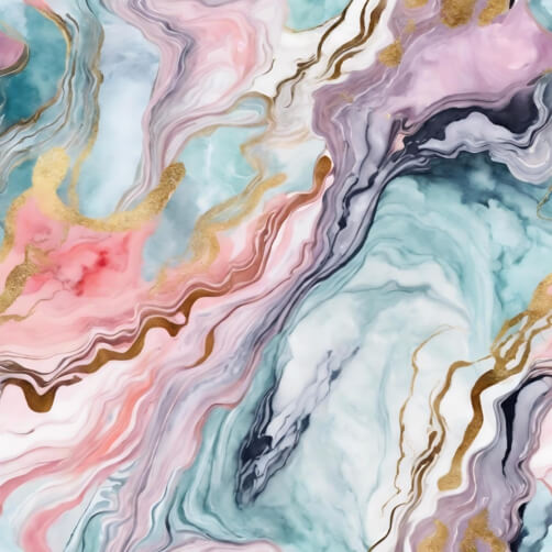 Colorful Marble Background with Pink, Blue, and Gold Swirls Colorful Marble Background with Pink, Blue, and Gold Swirls thumbnail