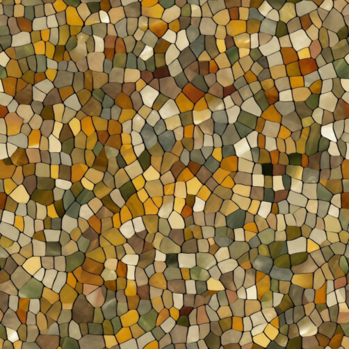 Tan Mosaic Pattern Mosaic Patterns Patterns - Download Seamless Mosaic Patterns Patterns ...