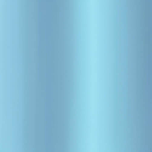 Blaue Glasflasche mit 'Wasser' in weißen Buchstaben geschrieben Hintergründe thumbnail