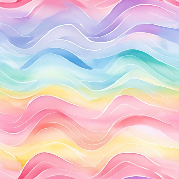 Raibbow Pattern Rainbow Patterns - Download Seamless Rainbow Patterns for Free ...