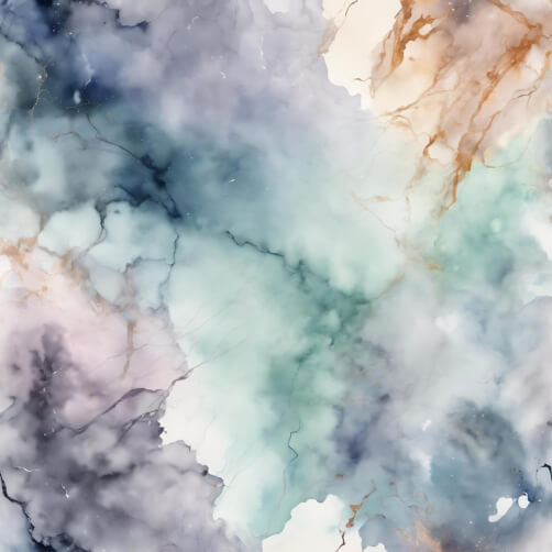 Colorful Abstract Marble Painting Colorful Abstract Marble Painting thumbnail