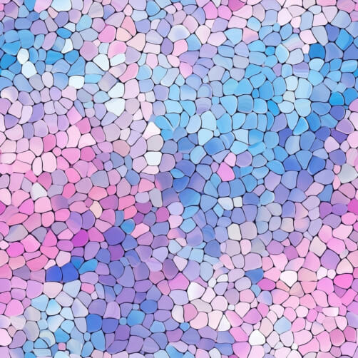 Mosaic Patterns Patterns - Download Seamless Mosaic Patterns Patterns ...