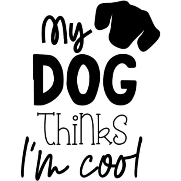 Personalized Dog-Themed Gifts and DIY Projects Quotes