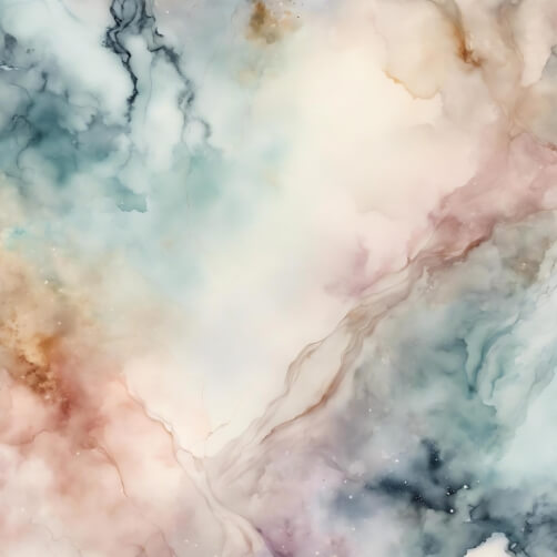 Colorful Marble Abstract Background Colorful Marble Abstract Background thumbnail