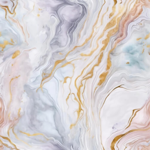 Marble Texture Background in Gold, Pink, and White Colors Marble Texture Background in Gold, Pink, and White Colors thumbnail