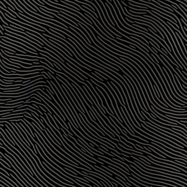 Download Black Abstract Background with Wavy Lines Patterns Online ...
