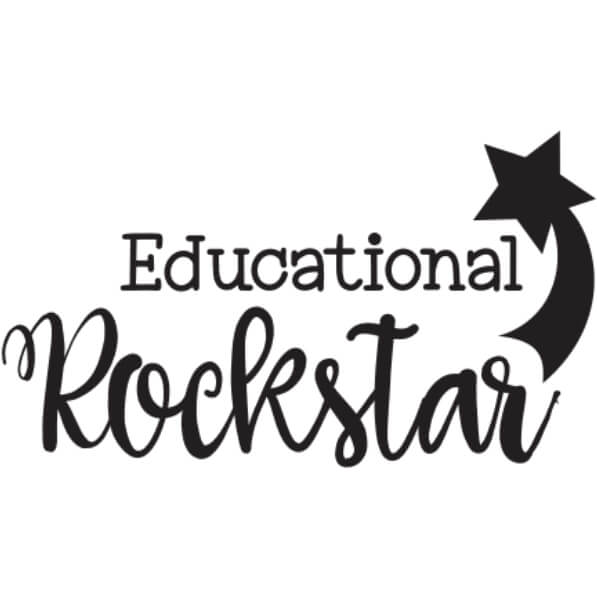 Transparent Educators Rising Logo Teachers - Download Free & Premium Transparent Teachers Images Online ...
