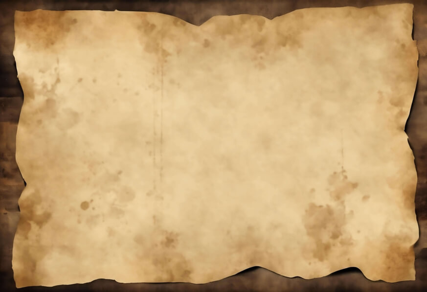 Download Vintage Old Parchment Paper with Torn Edges Backgrounds Online ...