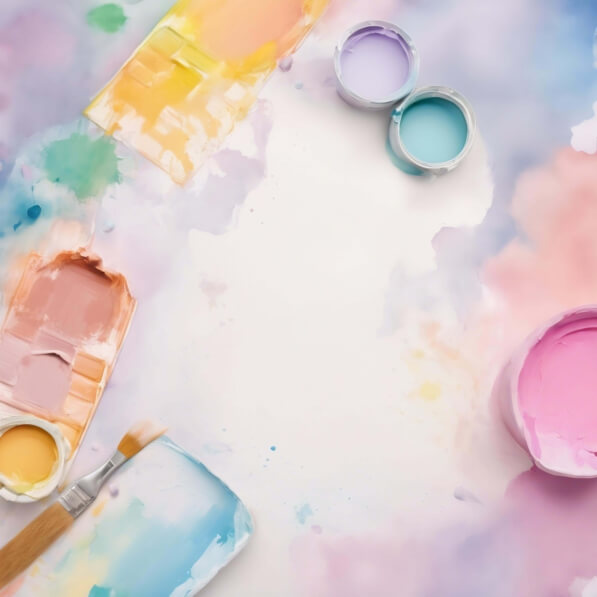 Kunst, ambachten en nog veel meer op de Feria de Tibi - Vlamingen in de