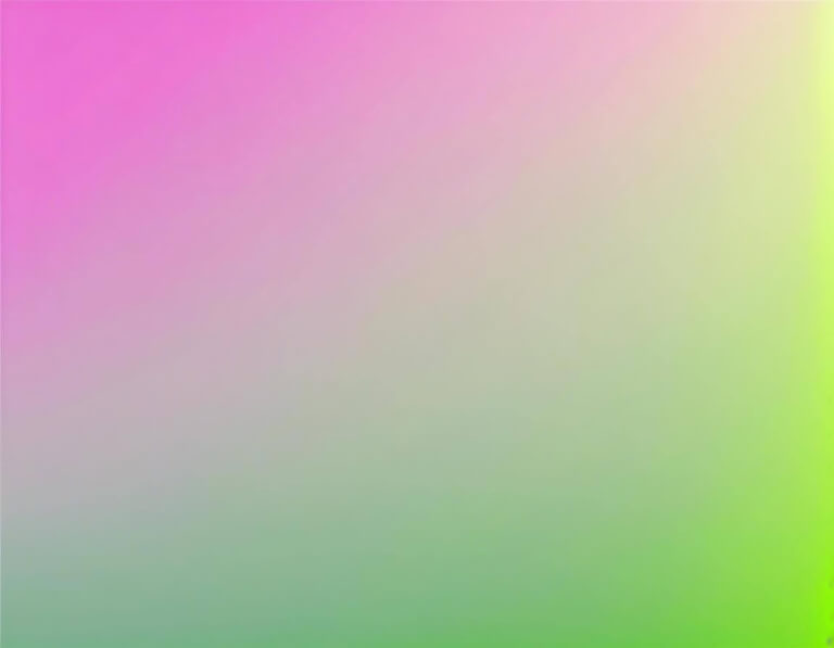 Download Colorful Abstract Background in Pink, Green, and Yellow ...