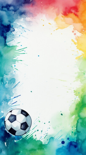 Football Backgrounds - Download Free & Premium Transparent Football ...