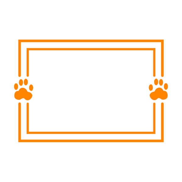 Dog Frame Images - Download Free & Premium Transparent Dog Frame Images ...