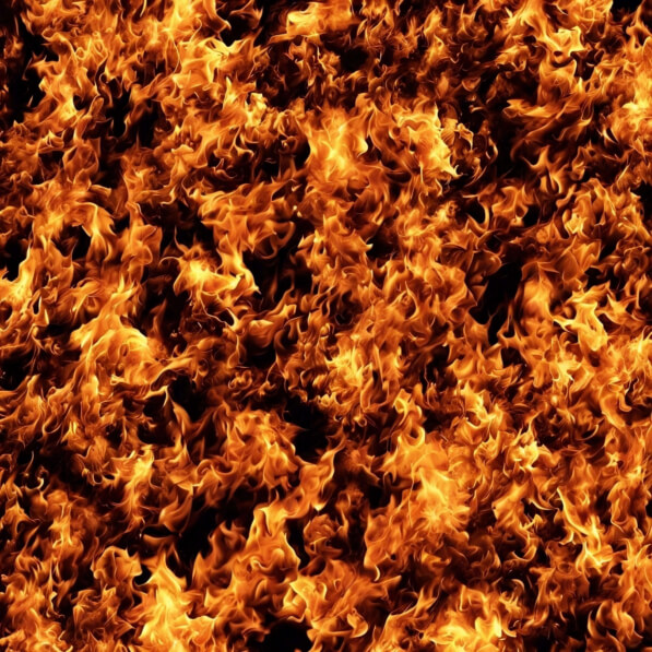 Fire Comp Background Download Intense Fire Background Backgrounds Online - Creative Fabrica