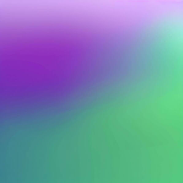 Download Purple to Green Gradient Abstract Background Backgrounds ...
