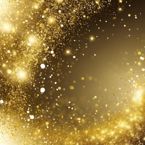 Gold Glitter Backgrounds - Download Free & Premium Transparent Gold ...
