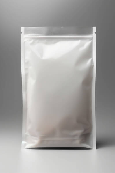 Bolsa Desechable Anti-Manipulación - 170x230 Mm - Paquete De 100 - X-Safe By B-Sealed