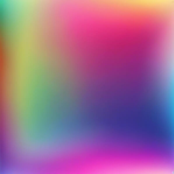 Download Colorful Blurry Abstract Background for Visual Interest ...
