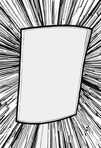 História em Quadrinhos em Preto e Branco com Fundo de Explosão Planos de Fundo História em Quadrinhos em Preto e Branco com Fundo de Explosão Planos de Fundo thumbnail