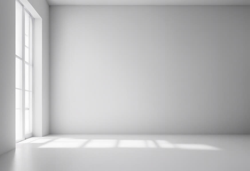 Window Empty Background Download Empty White Room with Window Backgrounds Online - Creative Fabrica