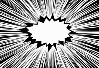 Explosão de Quadrinhos em Preto e Branco Planos de Fundo Explosão de Quadrinhos em Preto e Branco Planos de Fundo thumbnail